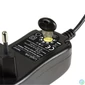 Kép 4/6 - Logilink Universal power supply 12W