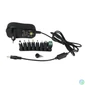 Kép 5/6 - Logilink Universal power supply 12W
