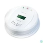 Kép 1/2 - Logilink SC0111 Carbon Monoxide Detector with LCD