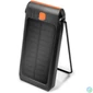 Kép 1/8 - Logilink PA0273 10000mAh Powerbank Black