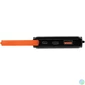 Kép 4/8 - Logilink PA0273 10000mAh Powerbank Black