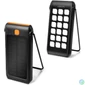 Kép 7/8 - Logilink PA0273 10000mAh Powerbank Black