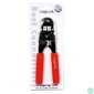 Kép 3/3 - Logilink WZ0004 RJ45 modulárisa krimpelő fogó