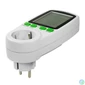 Kép 2/5 - Logilink Energy cost meter
