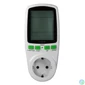 Kép 3/5 - Logilink Energy cost meter