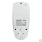 Kép 5/5 - Logilink Energy cost meter