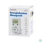 Kép 4/4 - Logilink Energy cost meter White