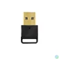 Kép 2/3 - Logilink Bluetooth 5.0 adapter USB 2.0 USB-A Black