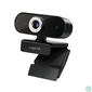 Kép 1/4 - Logilink UA0371 Pro Webkamera Black