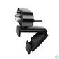 Kép 3/4 - Logilink UA0371 Pro Webkamera Black