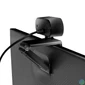 Kép 4/4 - Logilink UA0371 Pro Webkamera Black