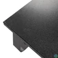 Kép 2/7 - Logilink Tabletop monitor riser 600mm long Black