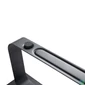 Kép 3/7 - Logilink Tabletop monitor riser 600mm long Black