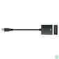 Kép 2/4 - Logilink UA0231 USB3.0 to VGA adapter speciális átalakító