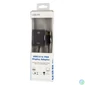 Kép 3/4 - Logilink UA0231 USB3.0 to VGA adapter speciális átalakító