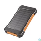 Kép 1/8 - Logilink PA0304 8000mAh PowerBank Orange/Black