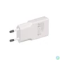 Kép 3/4 - Logilink Dual-USB-C GaN charger White töltő