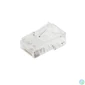 Kép 2/4 - Logilink MP0020 Unshielded RJ45 Modular Plug