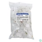 Kép 3/4 - Logilink MP0020 Unshielded RJ45 Modular Plug
