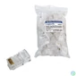 Kép 4/4 - Logilink MP0020 Unshielded RJ45 Modular Plug