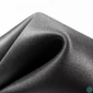Kép 3/5 - Logilink Stitched edges Egérpad Black