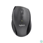 Kép 1/3 - Logitech M705 Wireless Mouse Black egér