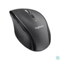 Kép 2/3 - Logitech M705 Wireless Mouse Black egér