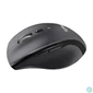 Kép 3/3 - Logitech M705 Wireless Mouse Black egér