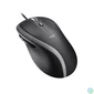 Kép 2/4 - Logitech M500S Mouse Black egér