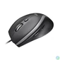 Kép 3/4 - Logitech M500S Mouse Black egér