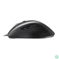Kép 4/4 - Logitech M500S Mouse Black egér