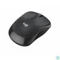 Kép 3/3 - Logitech M240 Silent Bluetooth mouse Graphite egér