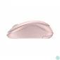 Kép 3/3 - Logitech M240 Silent Bluetooth mouse Rose egér