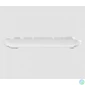 Kép 4/5 - Logitech MK295 Silent wireless keyboard +mouse White HU billentyűzet