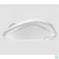Kép 5/5 - Logitech MK295 Silent wireless keyboard +mouse White HU billentyűzet