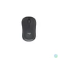 Kép 5/6 - Logitech MK370 Wireless billentyűzet + optikai egér Black HU