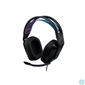Kép 1/3 - Logitech G335 Gaming Headset Black