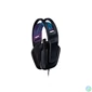 Kép 2/3 - Logitech G335 Gaming Headset Black