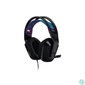 Kép 3/3 - Logitech G335 Gaming Headset Black