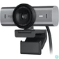 Kép 1/5 - Logitech Brio 705 Webkamera Graphite