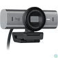 Kép 2/5 - Logitech Brio 705 Webkamera Graphite