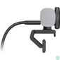 Kép 3/5 - Logitech Brio 705 Webkamera Graphite