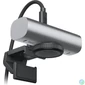 Kép 4/5 - Logitech Brio 705 Webkamera Graphite