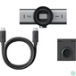 Kép 5/5 - Logitech Brio 705 Webkamera Graphite