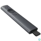 Kép 1/4 - Logitech Spotlight Plus Presentation Remote Wireless Presenter Digital Laser Grey