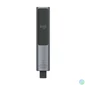 Kép 3/4 - Logitech Spotlight Plus Presentation Remote Wireless Presenter Digital Laser Grey