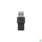 Kép 4/4 - Logitech Spotlight Plus Presentation Remote Wireless Presenter Digital Laser Grey