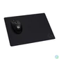 Kép 1/4 - Logitech G240 Cloth Gaming Egérpad Black/Grey