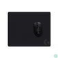 Kép 2/4 - Logitech G240 Cloth Gaming Egérpad Black/Grey