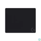 Kép 3/4 - Logitech G240 Cloth Gaming Egérpad Black/Grey